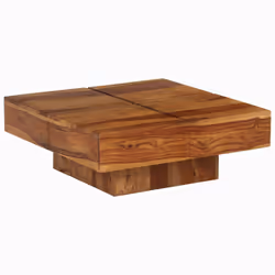VidaXL 246250, 800 mm, 800 mm, 300 mm, 1 pièce(s)