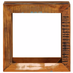 VidaXL 246270 Table à café, latérale et de salon - Vue supplémentaire 2