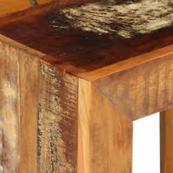 VidaXL 246270 Table à café, latérale et de salon - Vue supplémentaire 6