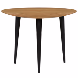 VidaXL 246062 Table à café, latérale et de salon - Vue supplémentaire 4