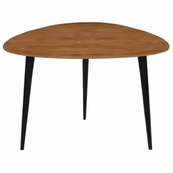 VidaXL 246062 Table à café, latérale et de salon - Vue supplémentaire 5