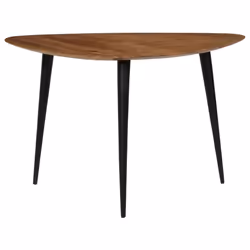 VidaXL 246062 Table à café, latérale et de salon - Vue supplémentaire 6