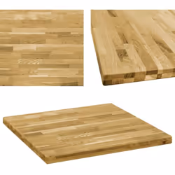 Description générale Ce dessus de table est idéal pour rafraîchir vos tables de salle à manger et tables basses, que ce soit  ...