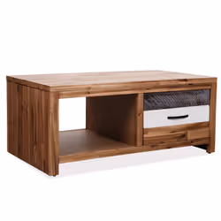 VidaXL 246043, 500 mm, 900 mm, 375 mm, 1 pièce(s)