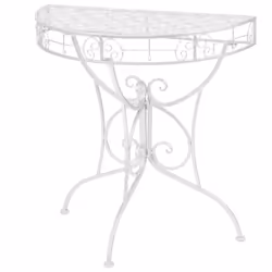 VidaXL 245929, 720 mm, 360 mm, 740 mm, 1 pièce(s)