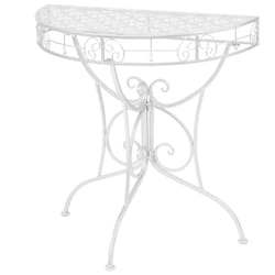 VidaXL 245929 Table à café, latérale et de salon