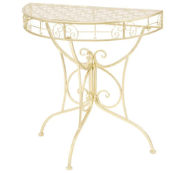 VidaXL 245930 Table à café, latérale et de salon