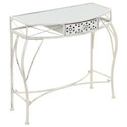 VidaXL 245935 Table à café, latérale et de salon