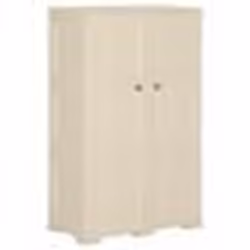 vidaXL Sommier à lattes sans matelas avec 28 lattes 7 zones 90x200 cm - 90 x 200 cm