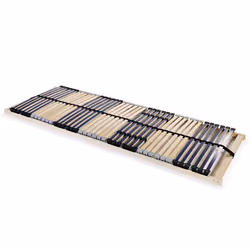VidaXL 246461, Bois, 195 x 70 mm, 1 pièce(s)