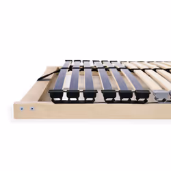 VidaXL 246461 lit - Vue supplémentaire 6