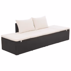 VidaXL 43953