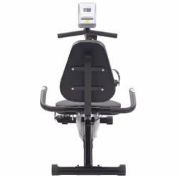 VidaXL 91443 Vélo d'appartement Vélo ergométrique - Vue supplémentaire 6