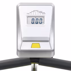 VidaXL 91443 Vélo d'appartement Vélo ergométrique - Vue supplémentaire 8