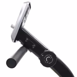 VidaXL 91443 Vélo d'appartement Vélo ergométrique - Vue supplémentaire 9