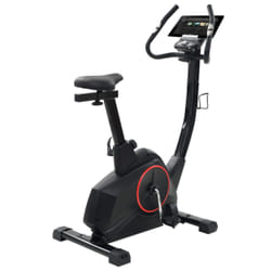 VidaXL 8718475607885 Vélo vertical