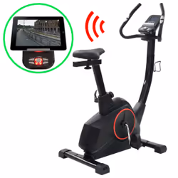 VidaXL 8718475607885 Vélo vertical