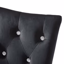 VidaXL 246486 chaise restaurant - Vue supplémentaire 8