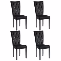 VidaXL 246487, Polyester, 430 mm, 510 mm, 980 mm, 43 cm, 40 cm