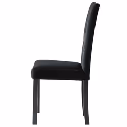 VidaXL 246487 chaise restaurant - Vue supplémentaire 5