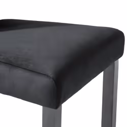 VidaXL 246487 chaise restaurant - Vue supplémentaire 7