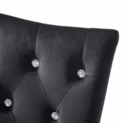 VidaXL 246487 chaise restaurant - Vue supplémentaire 8