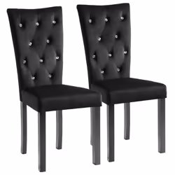 VidaXL 275220, Polyester, 430 mm, 510 mm, 980 mm, 43 cm, 40 cm
