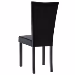 VidaXL 275220 chaise restaurant - Vue supplémentaire 6