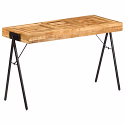 VidaXL 246338, 1 pièce(s)