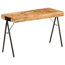 VidaXL 246338 bureau