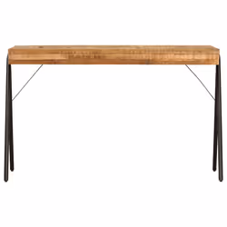 VidaXL 246338 bureau