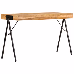 VidaXL 246338 bureau