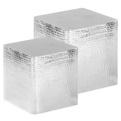 vidaXL Tables basses