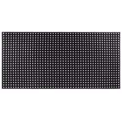 Notre tapis en caoutchouc peut être facilement utilisé comme revêtement de sol intérieur ou extérieur. Il peut être utilisé c ...