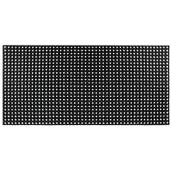 Vidaxl - Tapis Caoutchouc 16 mm 100 x 200 cm