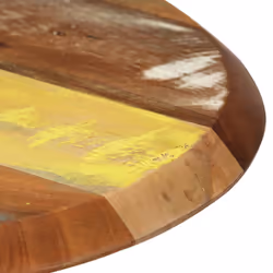 VidaXL 246412 Tabouret de bar - Vue supplémentaire 5