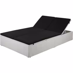 VidaXL 44165, 1 pièce(s)