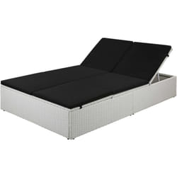 VidaXL 44165 lit d’extérieur