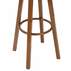 VidaXL 246731 Tabouret de bar - Vue supplémentaire 5