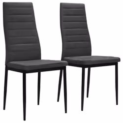 VidaXL 246179, Polyester, 430 mm, 440 mm, 960 mm, 40 cm, 46 cm