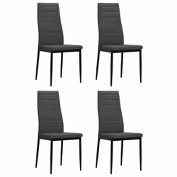 VidaXL 246180, Polyester, 430 mm, 440 mm, 960 mm, 40 cm, 46 cm