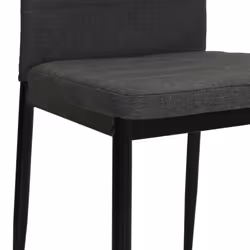 VidaXL 246180 chaise restaurant - Vue supplémentaire 6