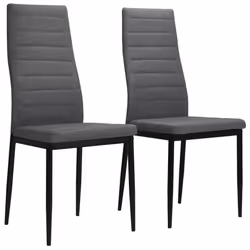 VidaXL 246181, Polyester, 430 mm, 440 mm, 960 mm, 40 cm, 46 cm