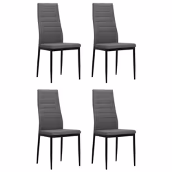 VidaXL 246182, Polyester, 430 mm, 440 mm, 960 mm, 40 cm, 46 cm