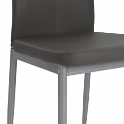 VidaXL 246185 chaise restaurant - Vue supplémentaire 6
