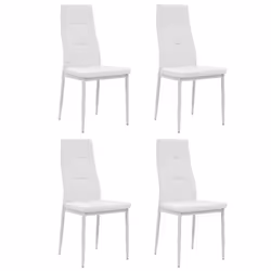 VidaXL 246190, Coton, Polyvinyl chloride (PVC), 430 mm, 435 mm, 960 mm, 43 cm, 40 cm