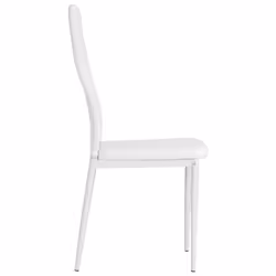 VidaXL 246190 chaise restaurant