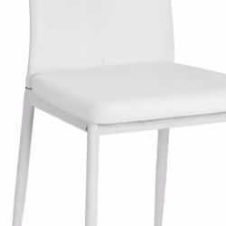 VidaXL 246190 chaise restaurant - Vue supplémentaire 4