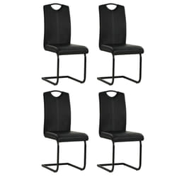 VidaXL 246194 chaise restaurant