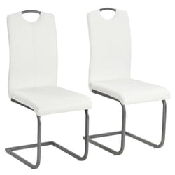 VidaXL 246195 chaise restaurant